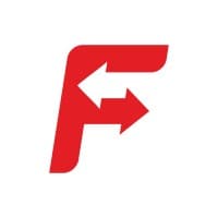 FitnessCompared