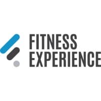 Fitness Experience