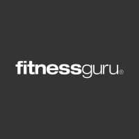 Fitnessguru®