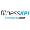 FitnessKPI
