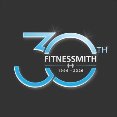 Fitnessmith