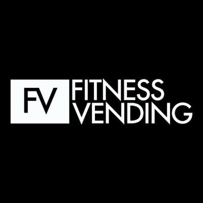 FITNESS VENDING
