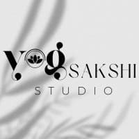 Yog Sakshi Studio