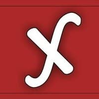 Fitnessxpress