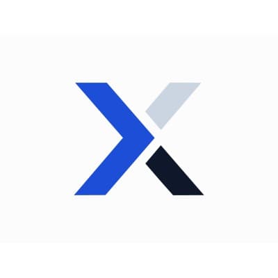 FITNEXIA | Fitness & Wellness Platform