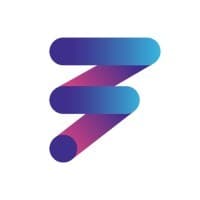 FitOn Health