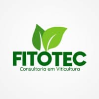 Fitotec Consultoria