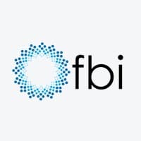 Fitout Bureau Interiors