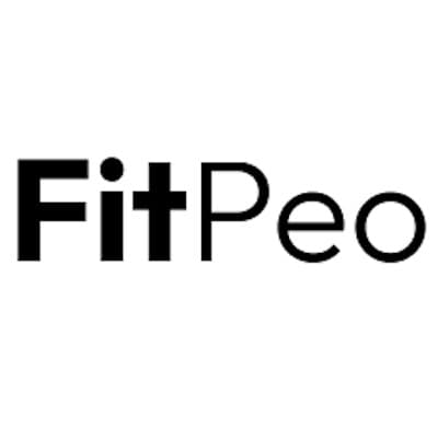 FitPeo
