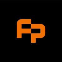 Fitpod