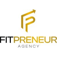FitPreneur