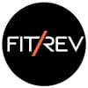 FITREV