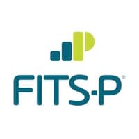 FITS-P GmbH