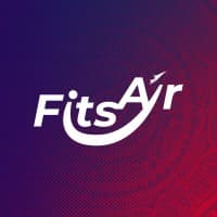 FitsAir