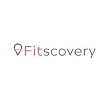Fitscovery