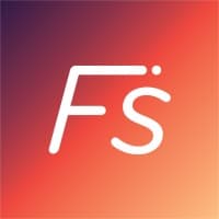 Fitset