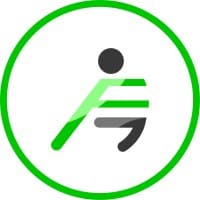 Fitshield