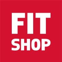 Fitshop Group