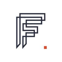 Fitstop