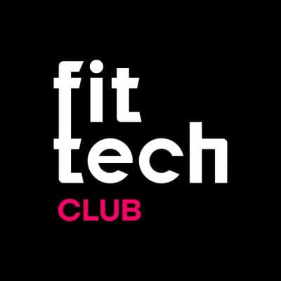 FitTech Club