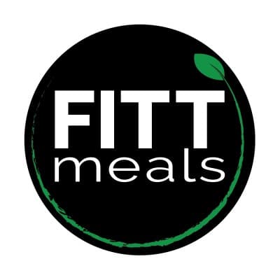 FITT Meals