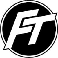 Fittouch