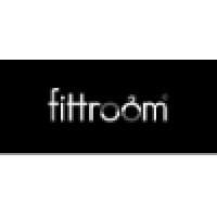 Fittroom Ltd.