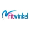 Fitwinkel