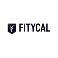 Fitycal