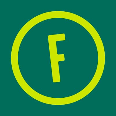 Fitzco