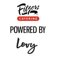 Fitzers Catering Limited