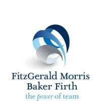 FitzGerald Morris Baker Firth, P.C.