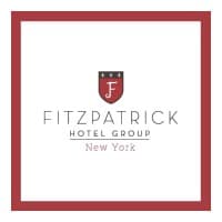 fitzpatrick hotel group