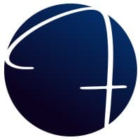 Fitzsimmons Abrams, LLP