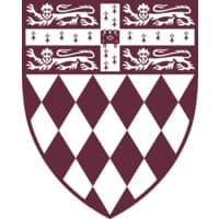 Fitzwilliam College, University of Cambridge
