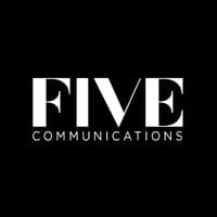 FIVE Communications
