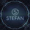 Stefan Jóias