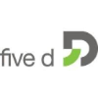 five d