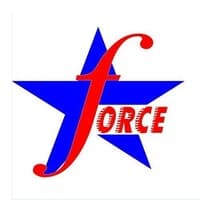 Five Force Security Solutions Pvt. Ltd - India