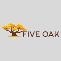 Five Oak Brand Management