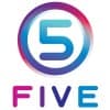 FIVE Petroleum Malaysia