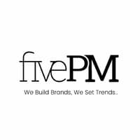 TheFivePM