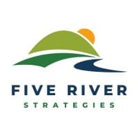 Five River Strategies