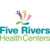 Five Rivers Health Centers