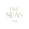 Five Seas by Inwood Hotels