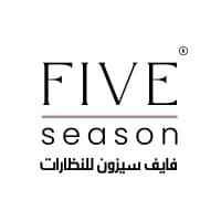 Five Season Optical