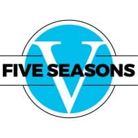 Five Seasons Family Sports Club