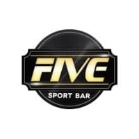 Five Sport Bar