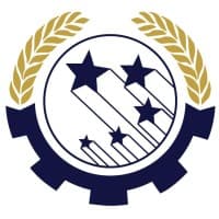 Five Stars Flour Mills Co.
