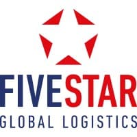 Five Star Global Logistics GmbH